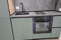 1 bedroom apartment 42 m² Golem, Albania
