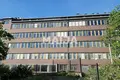 Büro 700 m² in Verwaltungsgemeinschaft Helsinki, Finnland