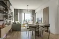 Apartamento 2 habitaciones 71 m² Bar, Montenegro