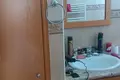 3 bedroom villa 150 m² Tala, Cyprus