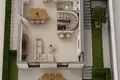 3 bedroom villa 151 m² Mazarron, Spain