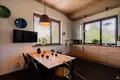 Maison 7 chambres 290 m² Carnikavas pagasts, Lettonie