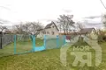 Maison 56 m² Nasilava, Bélarus
