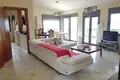 Casa de campo 6 habitaciones 140 m² Polychrono, Grecia