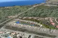 Квартира 43 м² Северный Кипр, Северный Кипр
