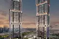 Wohnung 137 m² Dubai, Vereinigte Arabische Emirate