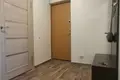 Appartement 1 chambre 35 m² Jonava, Lituanie
