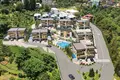 3 bedroom villa 293 m² Batumi, Georgia