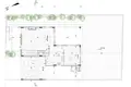 4-Schlafzimmer-Villa 201 m² Aradippou, Zypern