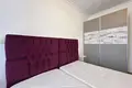 Apartamento 2 habitaciones 121 m² Sveti Vlas, Bulgaria