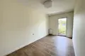 Wohnung 2 zimmer 40 m² Posen, Polen