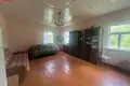 Haus 64 m² Raudonikiai, Litauen