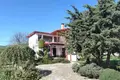 5 bedroom house 242 m² Orizare, Bulgaria