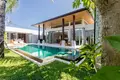 Casa 4 habitaciones  Phuket City Municipality, Tailandia