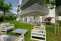 Apartamento 3 habitaciones 136 m² SantAlessandro, Italia