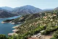 6 bedroom house 877 m² Benahavis, Spain
