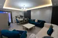 Apartamento 5 habitaciones 220 m² Ovakent, Turquía