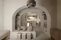 Haus 4 Schlafzimmer 165 m² Dos Hermanas, Spanien