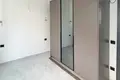 Квартира 2 спальни 105 м² Херцег-Нови, Черногория