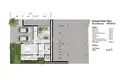 3 bedroom apartment 435 m² Choeng Thale, Thailand