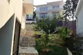 3 bedroom house  Kolašin Municipality, Montenegro