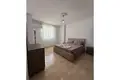 2+1 Apartment for Rent with Sea View on the Beach! Eon114239