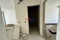 Mieszkanie 2 pokoi  Saranda, Albania