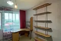 Mieszkanie 3 pokoi 66 m² w Nowopołock, Białoruś