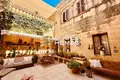 3 bedroom townthouse  Birkirkara, Malta