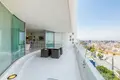 3 bedroom apartment 323 m² Nicosia, Cyprus