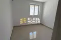 Attique 3 chambres  Safi, Malte