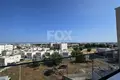 Apartamento 3 habitaciones 129 m² en Ypsonas Municipality, Chipre