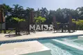 1 bedroom apartment 40 m² Sosua, Dominican Republic