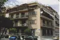 Квартира 3 комнаты 178 м² Municipality of Larissa, Греция