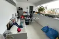 Appartement 2 chambres 100 m² en District de Nicosie, Chypre
