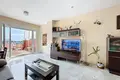 Appartement 2 chambres 69 m² Espagne, Espagne