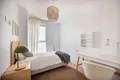 2 bedroom apartment  Malaga, Spain