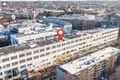 Nieruchomości komercyjne 897 m² Wilno, Litwa