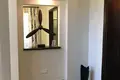 Maison 4 chambres 280 m² Koúklia, Chypre