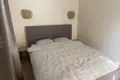 4 bedroom apartment 153 m² Sutomore, Montenegro