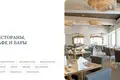 Apart hotel Guaranteed income of 10% per annum. Wyndham Grand Residences hotel rooms.