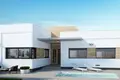 Villa 3 pièces 71 m² Torre-Pacheco, Espagne