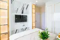 Condo z 1 sypialnią  Pattaya City, Tajlandia