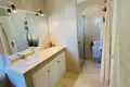 Wohnung 2 Schlafzimmer 120 m² Ricmar, Spanien
