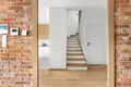 Dom 5 pokojów 183 m² Ząbki, Polska