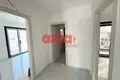 Mieszkanie 2 pokoi 85 m² Kavala Municipality, Grecja