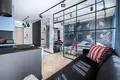 Wohnung 2 zimmer 45 m² Warschau, Polen