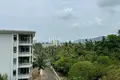 Appartement 2 chambres 147 m² Karon, Thaïlande