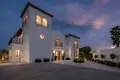 5-Schlafzimmer-Villa 478 m² Benahavis, Spanien