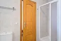 Дом 3 спальни 155 м² Испания, Испания